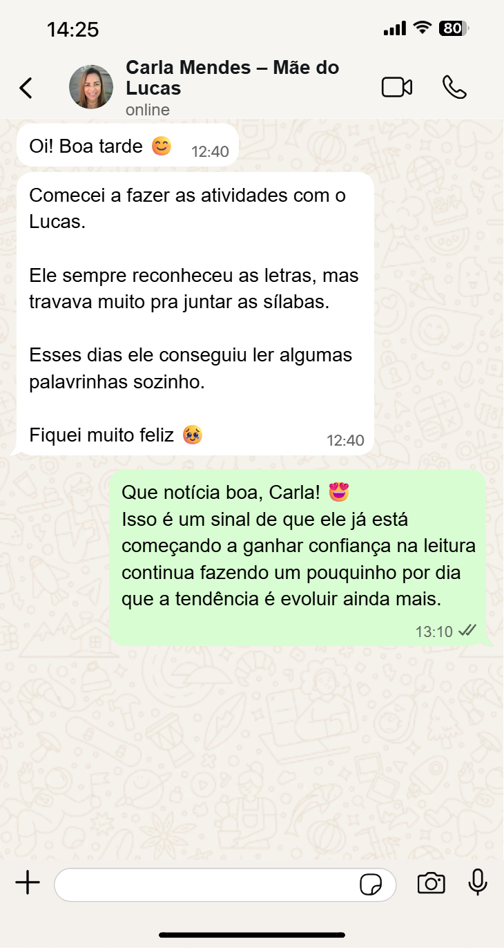 prova social 01