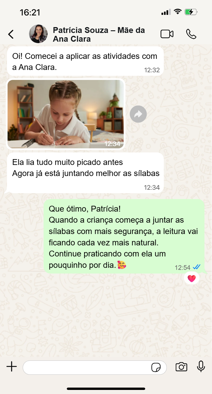 prova social 02