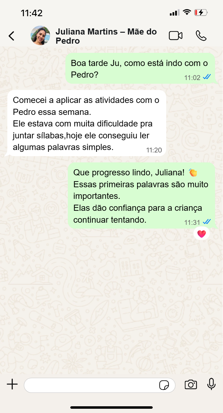 prova social 03
