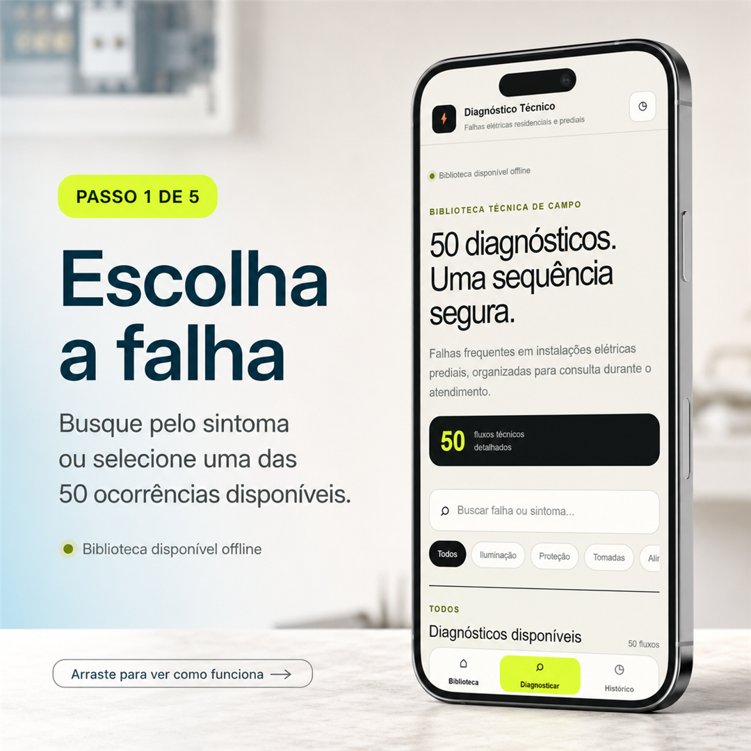 01-escolha-a-falha