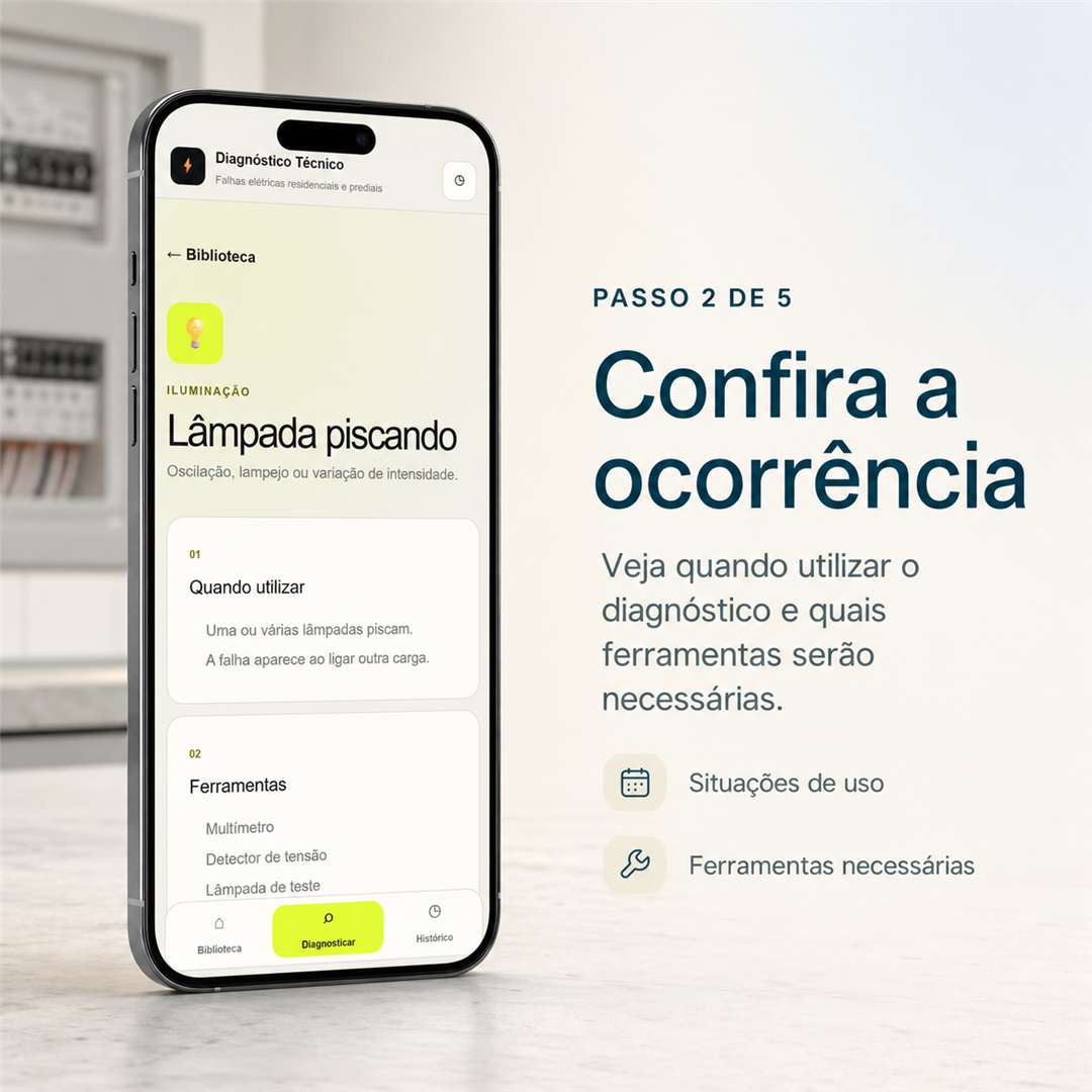 02-confira-a-ocorrencia