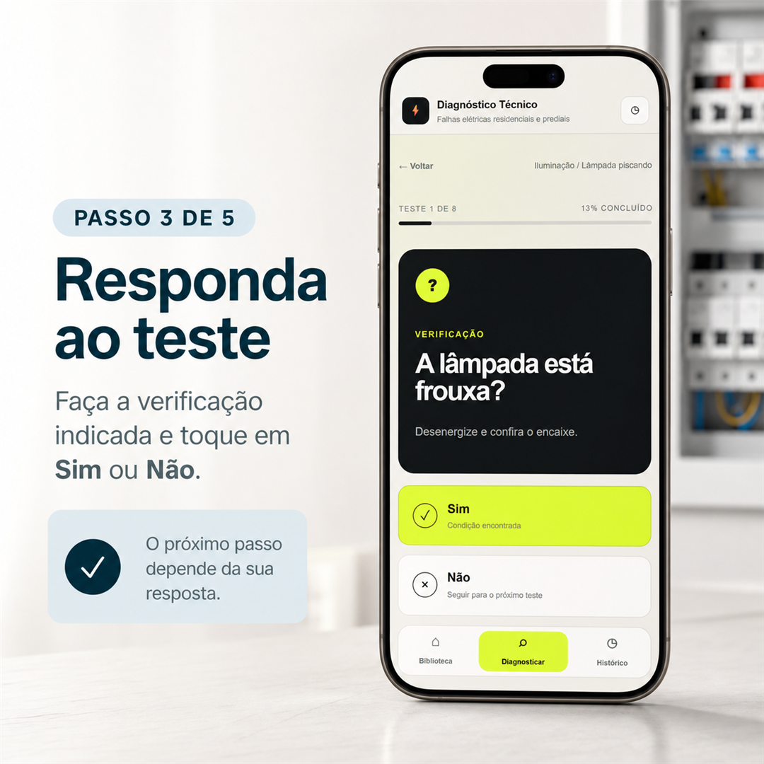 03-responda-ao-teste