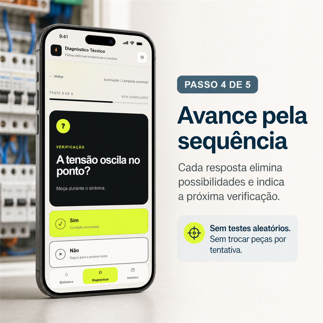 04-avance-pela-sequencia
