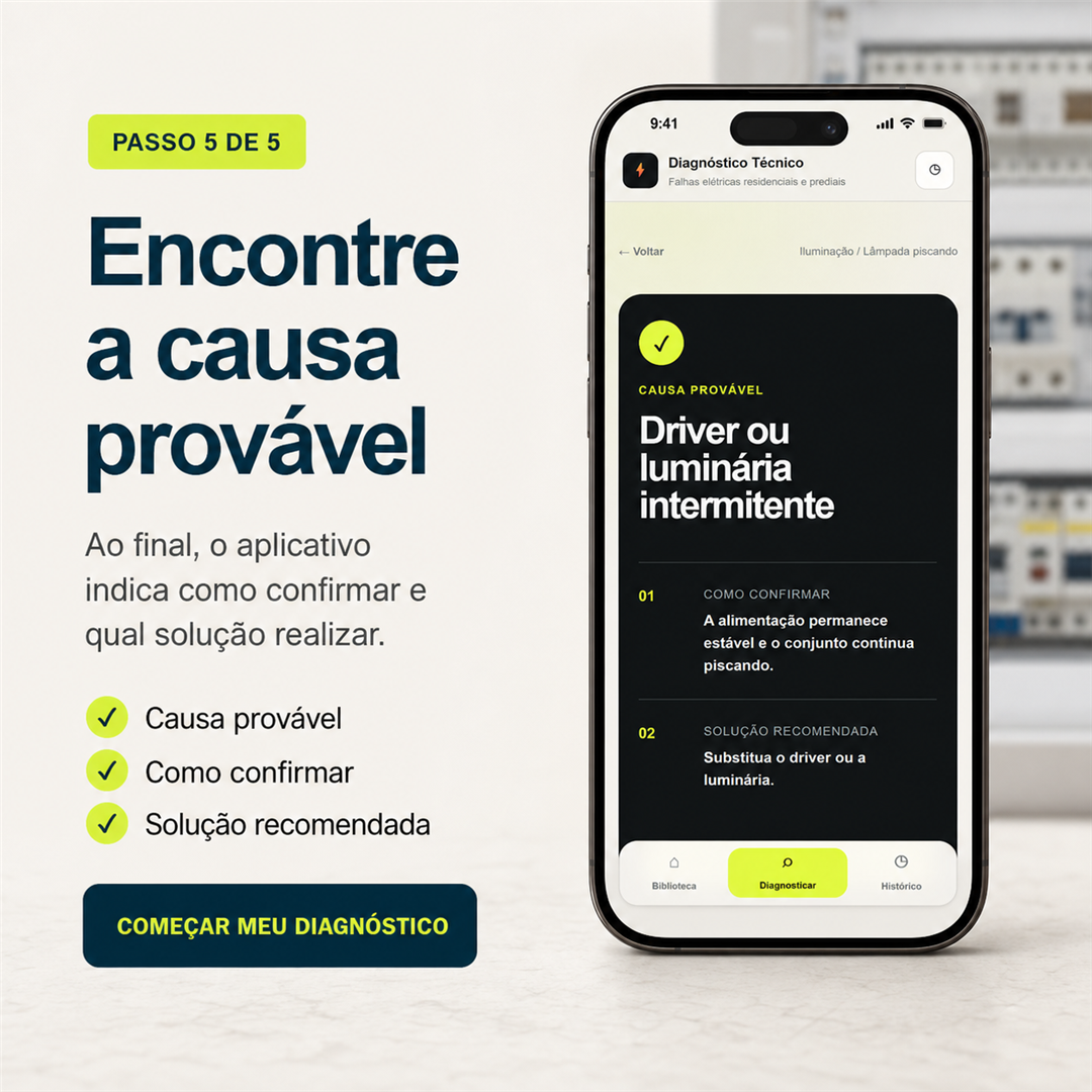 05-encontre-a-causa
